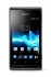 sony xperia e